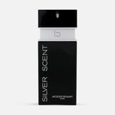 JACQUES BOGART SILVER SCENT-MEN-EDT-100ML